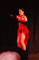 CVG2008