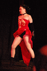 CVG2008