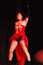 CVG2008