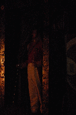 CVG2008
