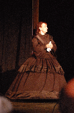 CVG2008