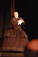 CVG2008