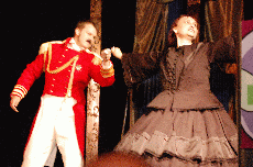 CVG2008