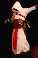 CVG2008