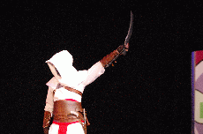 CVG2008