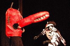 CVG2008
