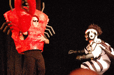 CVG2008