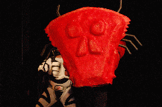CVG2008