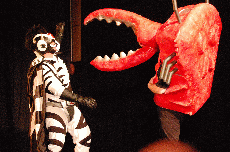 CVG2008