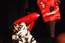 CVG2008