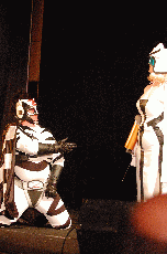CVG2008