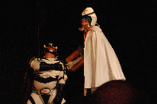 CVG2008