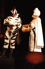 CVG2008