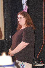 CVG2008