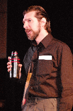 CVG2008