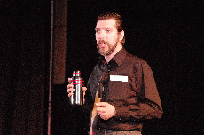 CVG2008