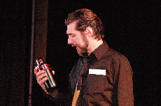 CVG2008