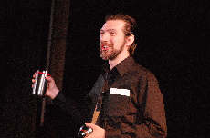 CVG2008