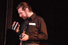 CVG2008