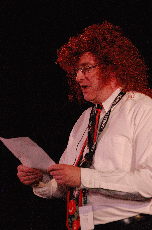CVG2008