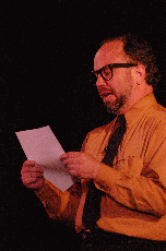 CVG2008