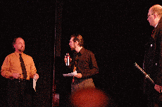 CVG2008