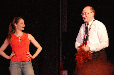 CVG2008