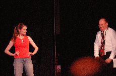 CVG2008