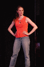 CVG2008