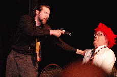 CVG2008