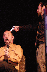 CVG2008