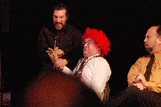 CVG2008