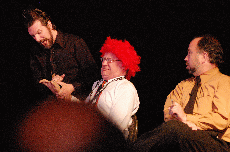 CVG2008
