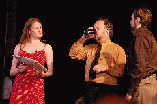 CVG2008
