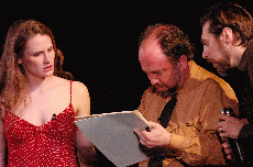 CVG2008