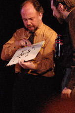 CVG2008