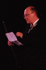 CVG2008