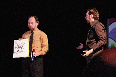 CVG2008