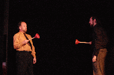 CVG2008