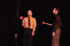 CVG2008