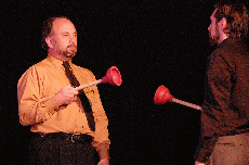 CVG2008