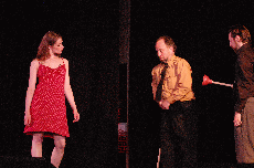 CVG2008