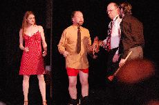 CVG2008