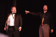 CVG2008