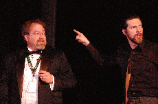CVG2008