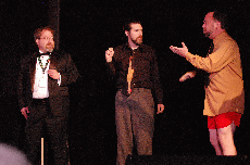 CVG2008