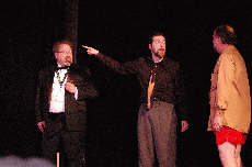 CVG2008