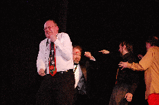 CVG2008