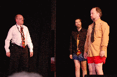 CVG2008