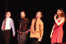CVG2008